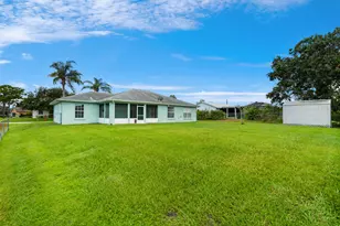 2297 SE Marsh Ave, Port Saint Lucie, FL 34952 - Photo 35