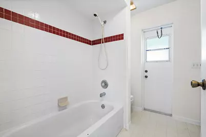 2297 SE Marsh Avenue, Port Saint Lucie, FL 34952 - Photo 27