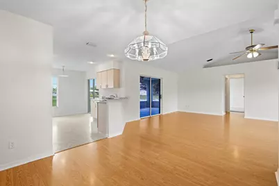 2297 SE Marsh Avenue, Port Saint Lucie, FL 34952 - Photo 9
