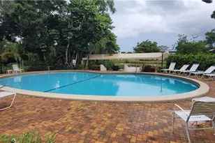 6010 S Falls Cir Dr, Lauderhill, FL 33319 - Photo 27