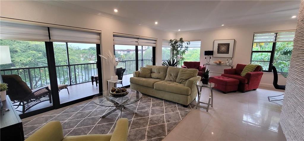 6010 S Falls Cir Dr #423 main architectural view