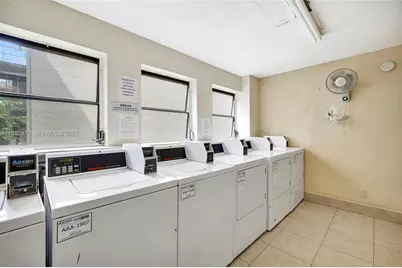 6010 S Falls Cir Drive #423, Lauderhill, FL 33319 - Photo 33