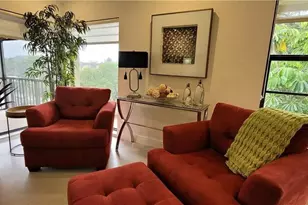 6010 S Falls Cir Dr, Lauderhill, FL 33319 - Photo 5