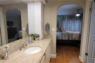 6010 S Falls Cir Dr, Lauderhill, FL 33319 - Photo 21