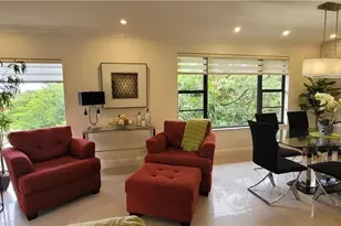 6010 S Falls Cir Dr, Lauderhill, FL 33319 - Photo 3