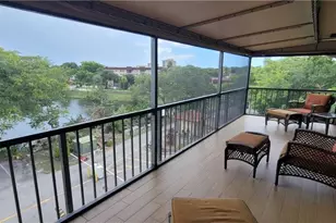 6010 S Falls Cir Dr, Lauderhill, FL 33319 - Photo 15