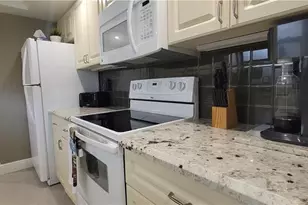 6010 S Falls Cir Dr, Lauderhill, FL 33319 - Photo 11