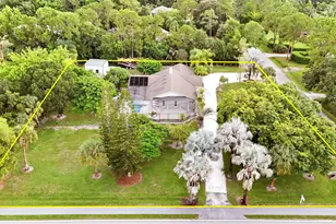 15095 71st Dr N, Palm Beach Gardens, FL 33418 - Photo 53
