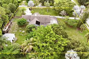 15095 71st Dr N, Palm Beach Gardens, FL 33418 - Photo 61