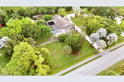 15095 71st Drive N, Palm Beach Gardens, FL 33418 - Photo 59