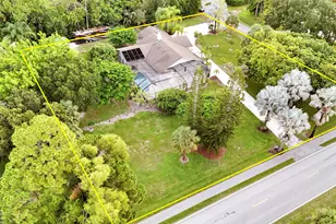 15095 71st Dr N, Palm Beach Gardens, FL 33418 - Photo 59