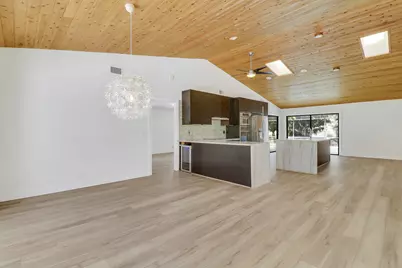 15095 71st Drive N, Palm Beach Gardens, FL 33418 - Photo 15