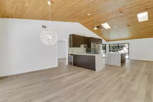 15095 71st Dr N, Palm Beach Gardens, FL 33418 - Photo 15