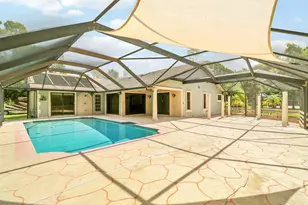 15095 71st Dr N, Palm Beach Gardens, FL 33418 - Photo 35