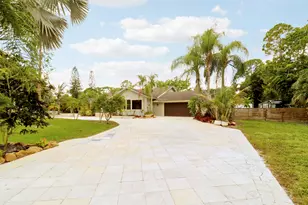 15095 71st Dr N, Palm Beach Gardens, FL 33418 - Photo 47