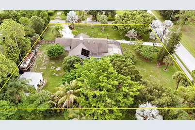 15095 71st Drive N, Palm Beach Gardens, FL 33418 - Photo 57
