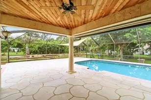 15095 71st Dr N, Palm Beach Gardens, FL 33418 - Photo 33