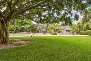 15095 71st Dr N, Palm Beach Gardens, FL 33418 - Photo 45