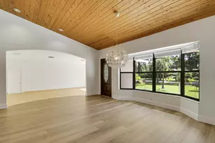 15095 71st Dr N, Palm Beach Gardens, FL 33418 - Photo 13