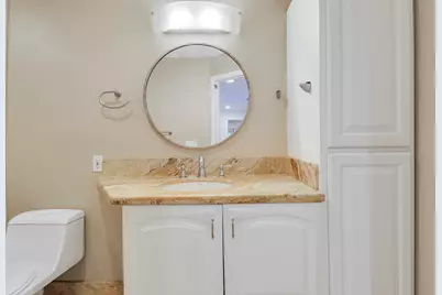 15095 71st Drive N, Palm Beach Gardens, FL 33418 - Photo 21