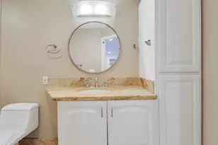 15095 71st Dr N, Palm Beach Gardens, FL 33418 - Photo 21