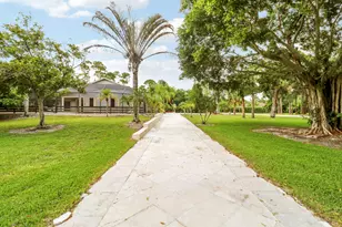 15095 71st Dr N, Palm Beach Gardens, FL 33418 - Photo 43