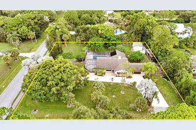 15095 71st Drive N, Palm Beach Gardens, FL 33418 - Photo 49
