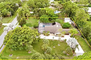 15095 71st Dr N, Palm Beach Gardens, FL 33418 - Photo 49