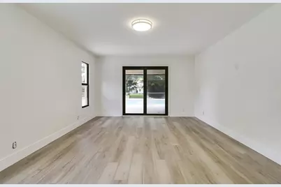 15095 71st Drive N, Palm Beach Gardens, FL 33418 - Photo 25
