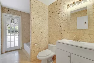 15095 71st Dr N, Palm Beach Gardens, FL 33418 - Photo 23