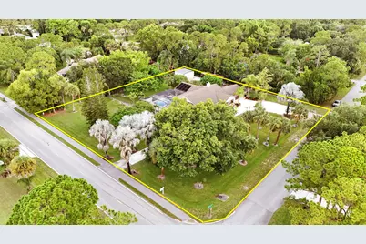 15095 71st Drive N, Palm Beach Gardens, FL 33418 - Photo 51