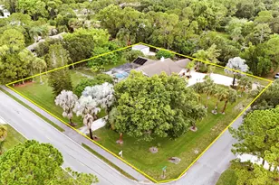 15095 71st Dr N, Palm Beach Gardens, FL 33418 - Photo 51