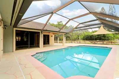 15095 71st Drive N, Palm Beach Gardens, FL 33418 - Photo 37