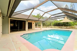 15095 71st Dr N, Palm Beach Gardens, FL 33418 - Photo 37