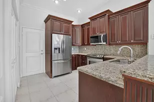 9875 Harbour Lake Cir, Boynton Beach, FL 33437 - Photo 13
