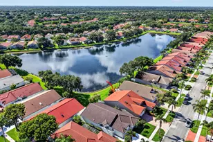 9875 Harbour Lake Cir, Boynton Beach, FL 33437 - Photo 45