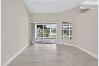 9875 Harbour Lake Circle, Boynton Beach, FL 33437 - Photo 21