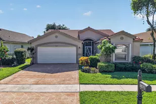 9875 Harbour Lake Cir, Boynton Beach, FL 33437 - Photo 43