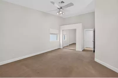 9875 Harbour Lake Circle, Boynton Beach, FL 33437 - Photo 25