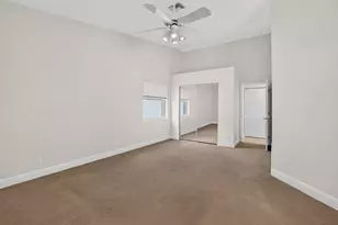 9875 Harbour Lake Cir, Boynton Beach, FL 33437 - Photo 25