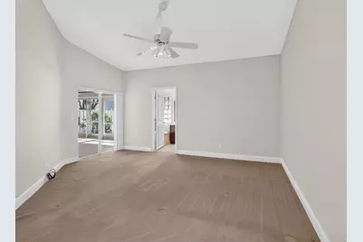 9875 Harbour Lake Circle, Boynton Beach, FL 33437 - Photo 23