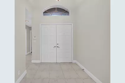 9875 Harbour Lake Circle, Boynton Beach, FL 33437 - Photo 7