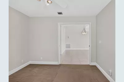 9875 Harbour Lake Circle, Boynton Beach, FL 33437 - Photo 37
