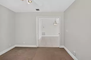 9875 Harbour Lake Cir, Boynton Beach, FL 33437 - Photo 37