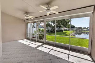 9875 Harbour Lake Cir, Boynton Beach, FL 33437 - Photo 41