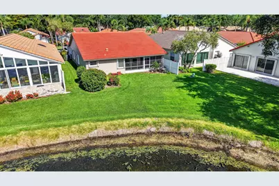 9875 Harbour Lake Circle, Boynton Beach, FL 33437 - Photo 45