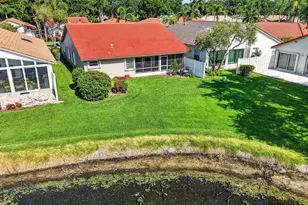 9875 Harbour Lake Cir, Boynton Beach, FL 33437 - Photo 45