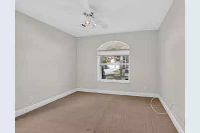 9875 Harbour Lake Circle, Boynton Beach, FL 33437 - Photo 31