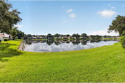 9875 Harbour Lake Circle, Boynton Beach, FL 33437 - Photo 5