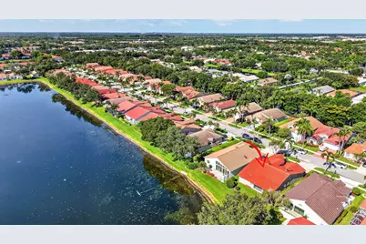 9875 Harbour Lake Circle, Boynton Beach, FL 33437 - Photo 43